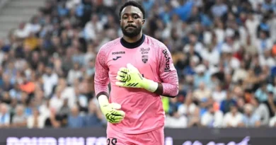 Lorient vs Auxerre – News and Probable Lineups