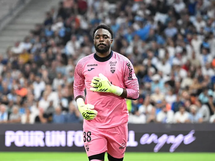 Lorient vs Auxerre – News and Probable Lineups