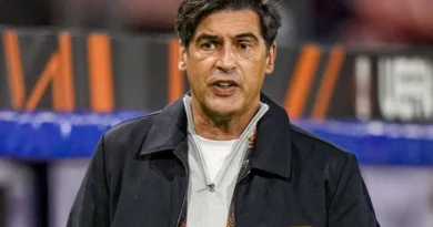 Lyon vs Nice – News and Probable Lineups