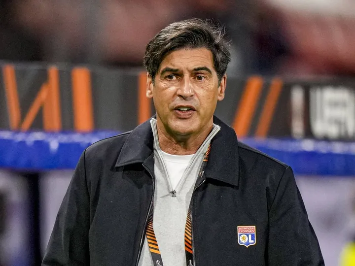 Angers vs Lyon – News and Probable Lineups