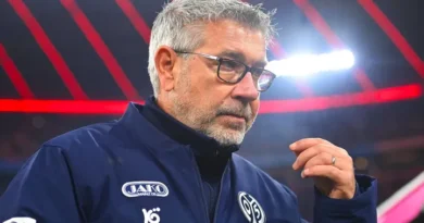 Mainz vs Augsburg – News and Probable Lineups