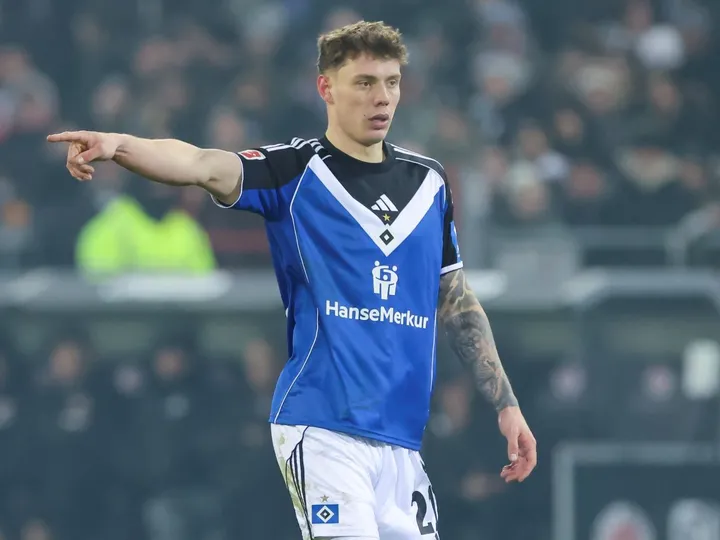 Mainz vs Hamburg SV – News and Probable Lineups
