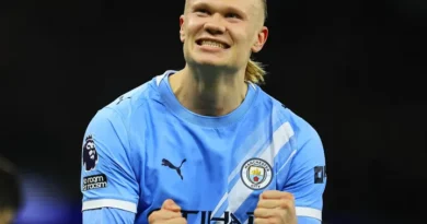Manchester City vs Fulham – News and Probable Lineups
