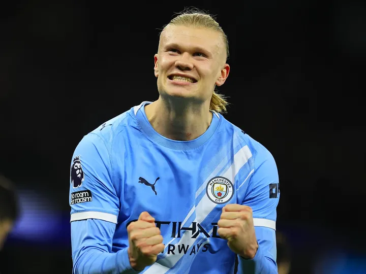 Manchester City vs Fulham – News and Probable Lineups