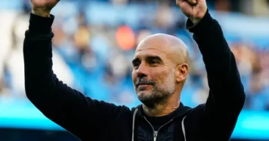 Manchester City vs Newcastle – News and Probable Lineups