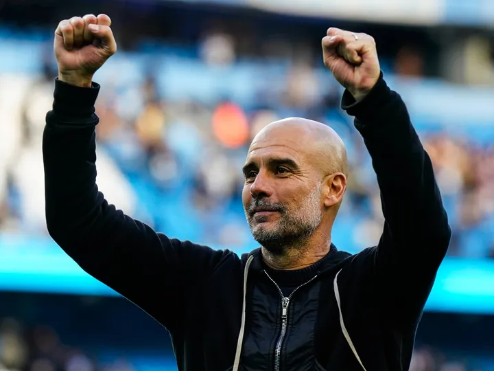 Manchester City vs Newcastle – News and Probable Lineups