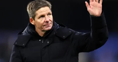 Manchester United vs Crystal Palace – News and Probable Lineups
