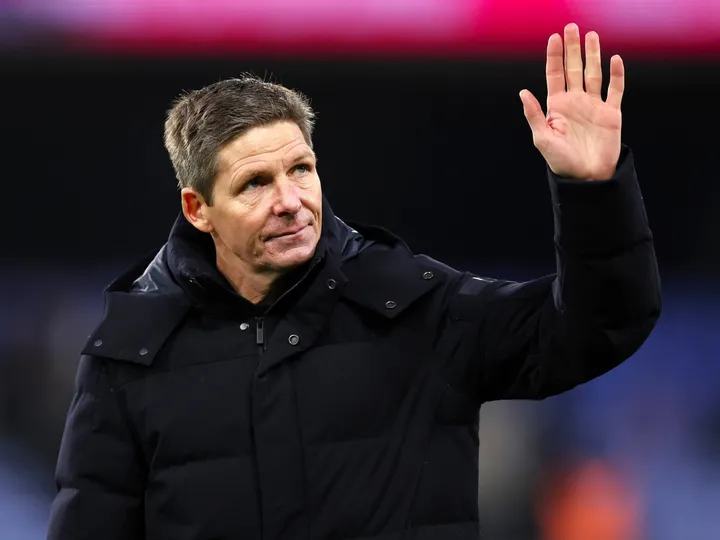 Manchester United vs Crystal Palace – News and Probable Lineups