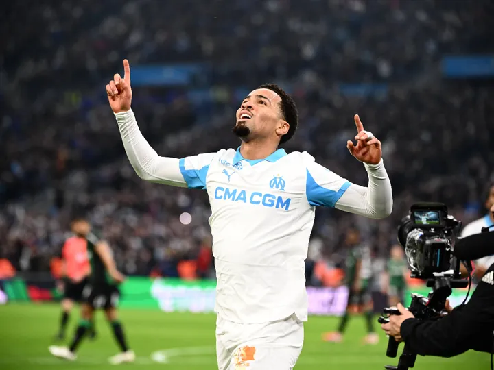 Marseille vs Lyon – News and Probable Lineups