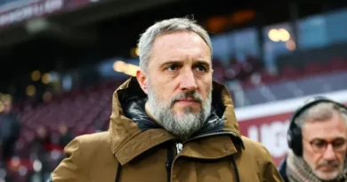 Metz vs Brest – News and Probable Lineups