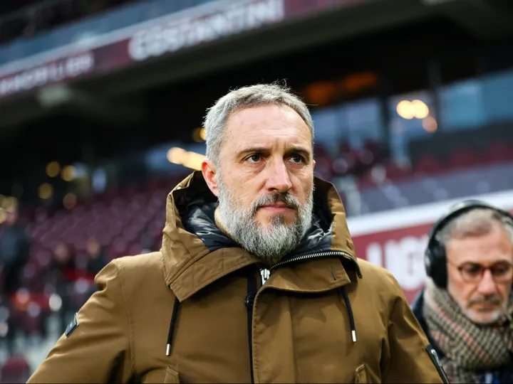 Metz vs Brest – News and Probable Lineups