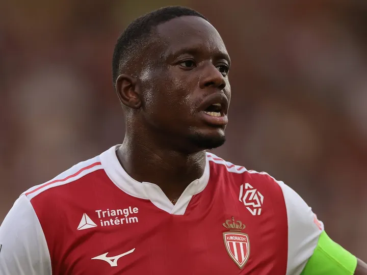 Monaco vs Angers – News and Probable Lineups