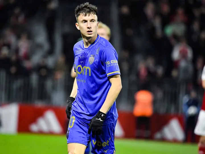 Monaco vs Nantes – News and Probable Lineups