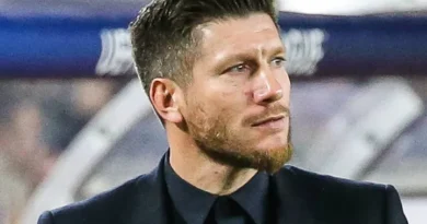 Monaco vs PSG – News and Probable Lineups