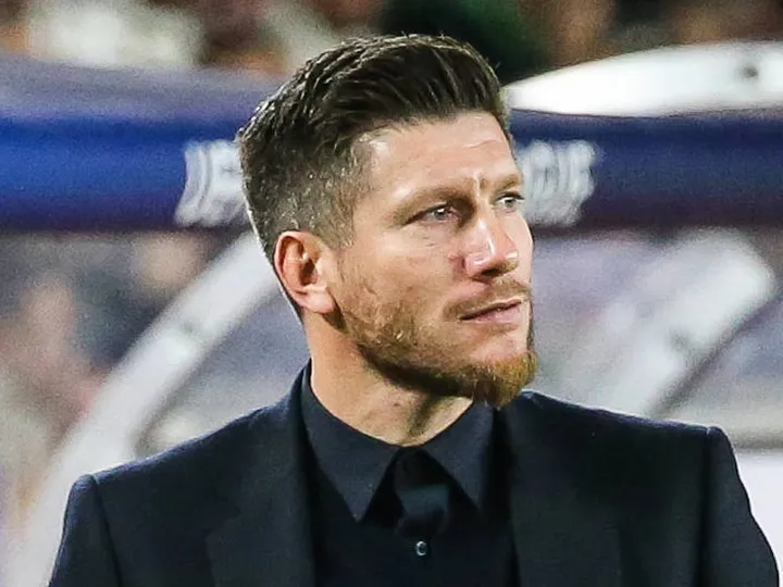 Monaco vs PSG – News and Probable Lineups