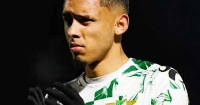 Moreirense vs Gil Vicente – News and Probable Lineups