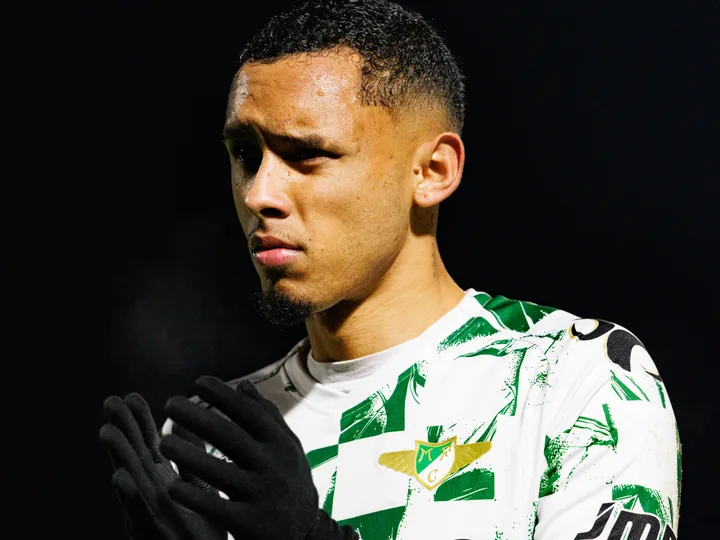 Moreirense vs Gil Vicente – News and Probable Lineups