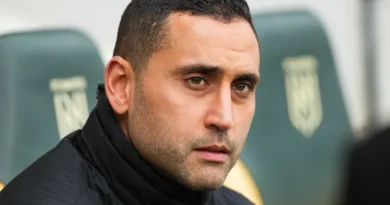 Nantes vs Le Havre – News and Probable Lineups