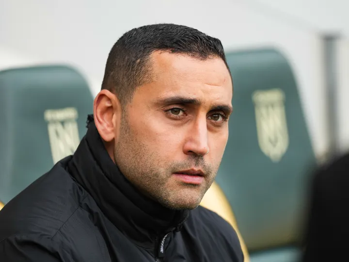 Nantes vs Le Havre – News and Probable Lineups