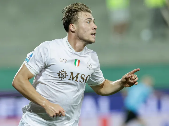 Napoli vs Roma – News and Probable Lineups
