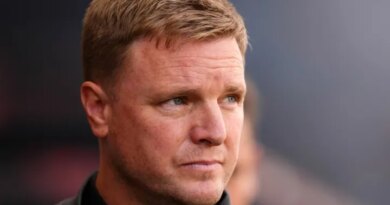 Newcastle vs Brentford – News and Probable Lineups