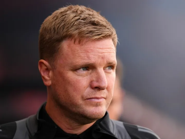 Newcastle vs Brentford – News and Probable Lineups