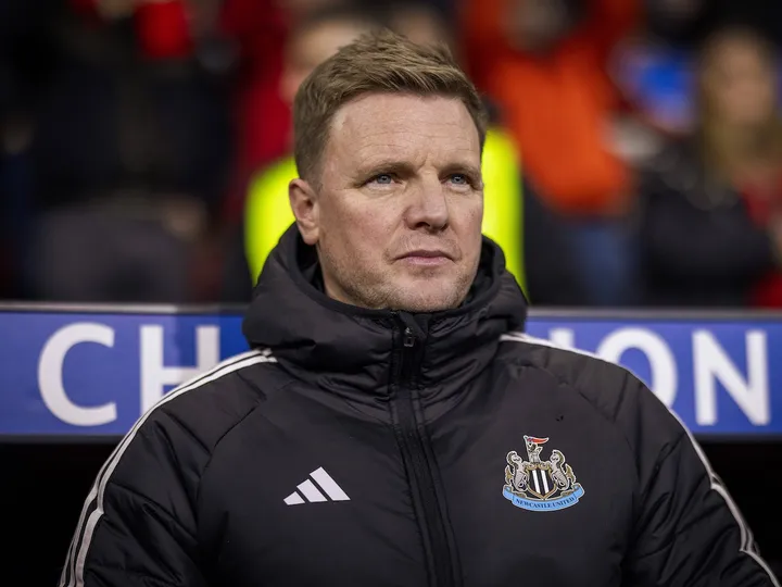Newcastle vs Everton – News and Probable Lineups