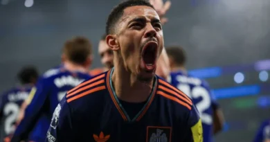 Newcastle vs Qarabag – News and Probable Lineups