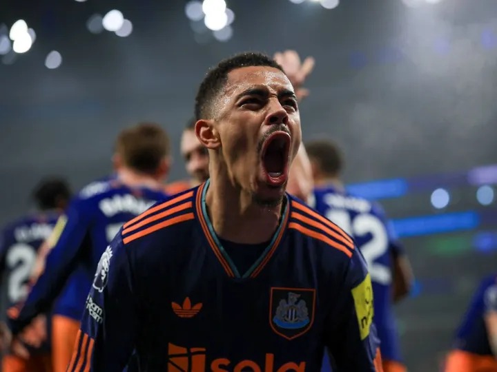 Newcastle vs Qarabag – News and Probable Lineups