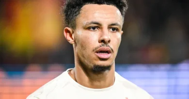 Nice vs Lorient – News and Probable Lineups