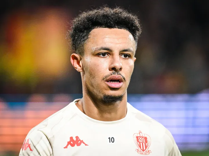 Nice vs Lorient – News and Probable Lineups