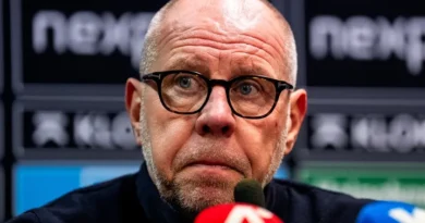 Nijmegen vs Sittard – News and Probable Lineups