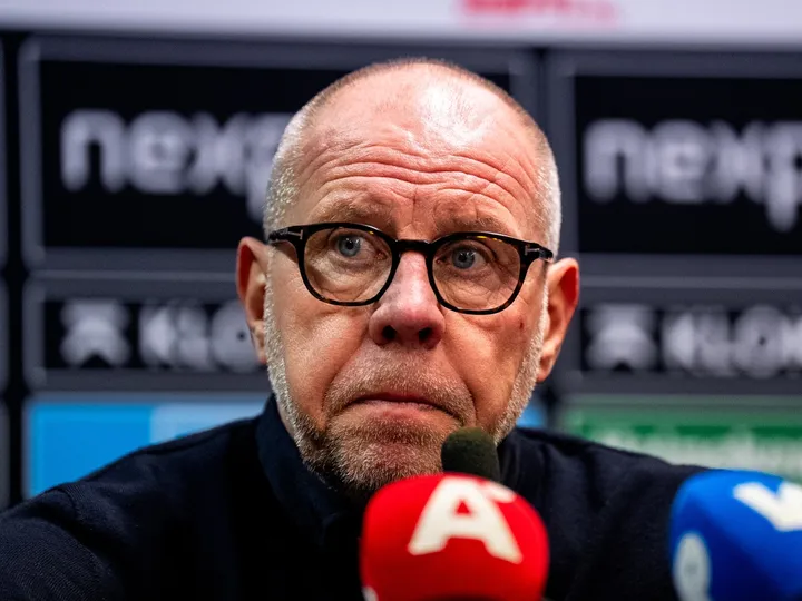Nijmegen vs Sittard – News and Probable Lineups