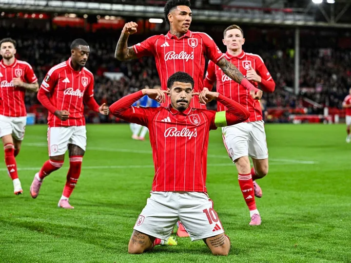 Nottingham Forest vs. Midtjylland – News and Probable Lineups
