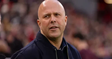 Nottingham Forest vs Liverpool – News and Probable Lineups