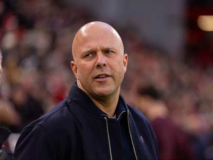 Nottingham Forest vs Liverpool – News and Probable Lineups