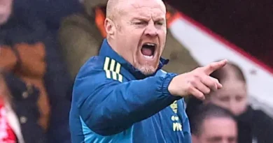Nottingham Forest vs Wolverhampton Wanderers – News and Probable Lineups