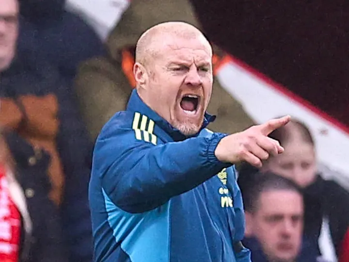 Nottingham Forest vs Wolverhampton Wanderers – News and Probable Lineups