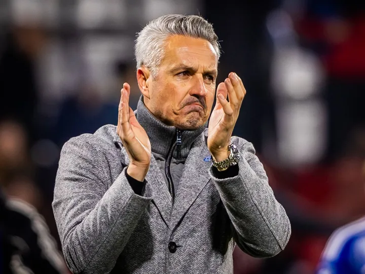 Olomouc vs Lausanne – News and Probable Lineups