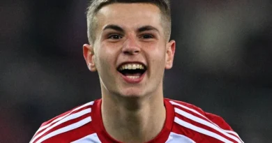 Olympiacos vs. Bayer Leverkusen – News and Probable Lineups