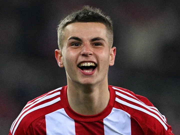 Olympiacos vs. Bayer Leverkusen – News and Probable Lineups