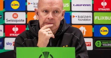 Omonia vs Rijeka – News and Probable Lineups