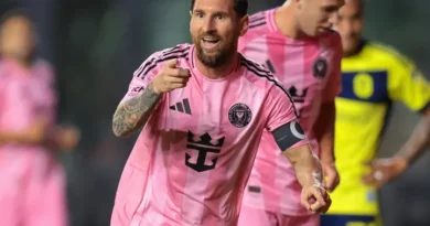 Orlando City vs Inter Miami – News and Probable Lineups