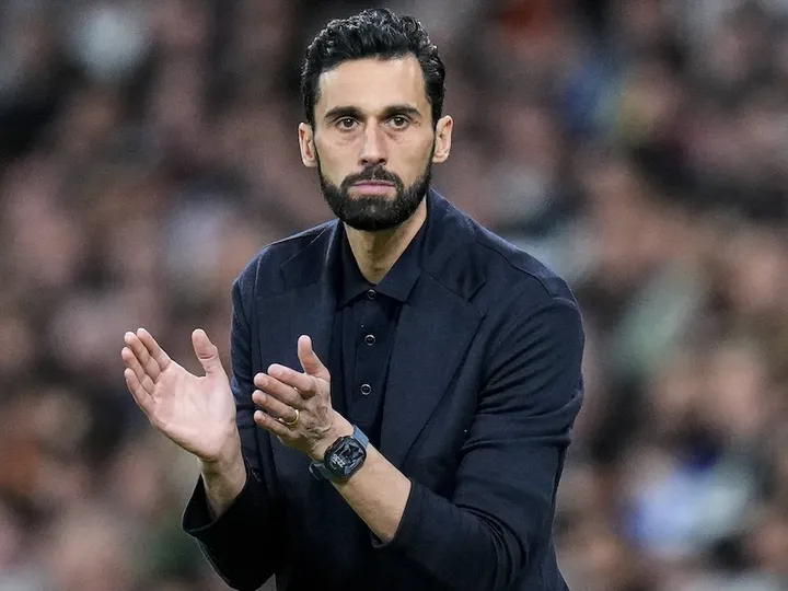 Osasuna vs Real Madrid – News and Probable Lineups