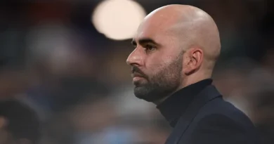 PAOK vs. Celta Vigo – News and Probable Lineups
