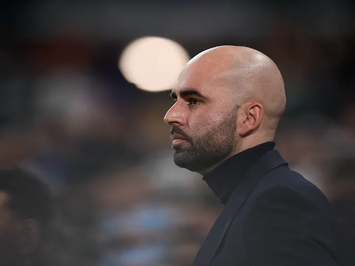 Celta Vigo vs PAOK – News and Probable Lineups