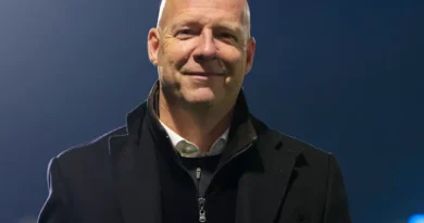 PEC Zwolle vs Volendam – News and Probable Lineups
