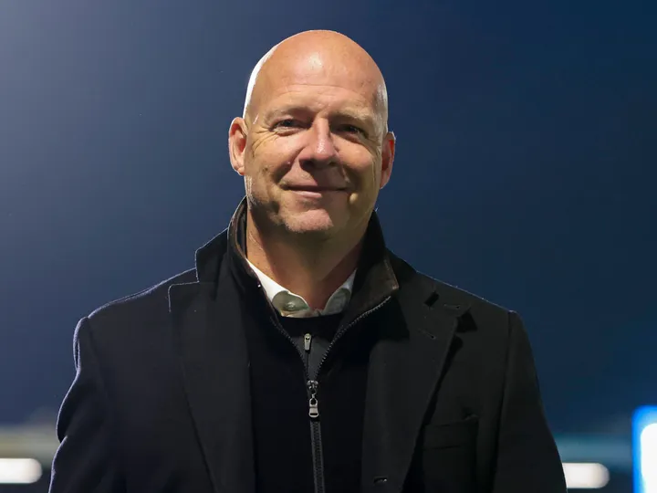 PEC Zwolle vs Heracles – News and Probable Lineups