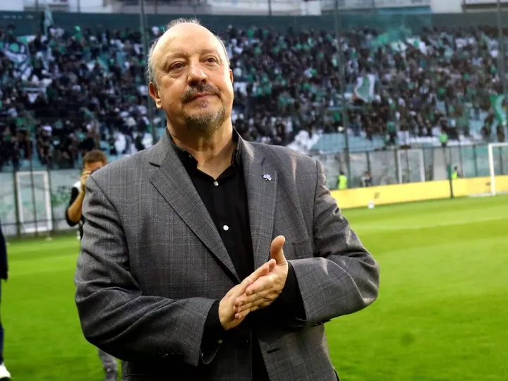 Panathinaikos vs Plzen – News and Probable Lineups