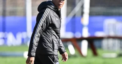 Paris FC vs Nice – News and Probable Lineups